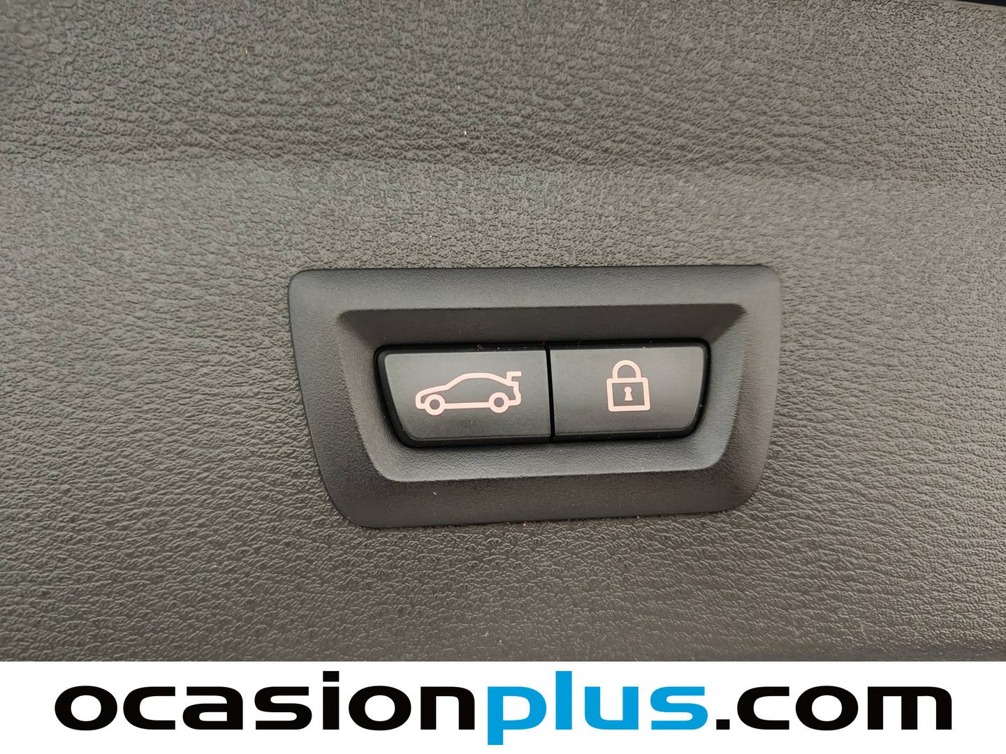 BMW X1 BMW X1 sDrive18d  (150 CV) km 0