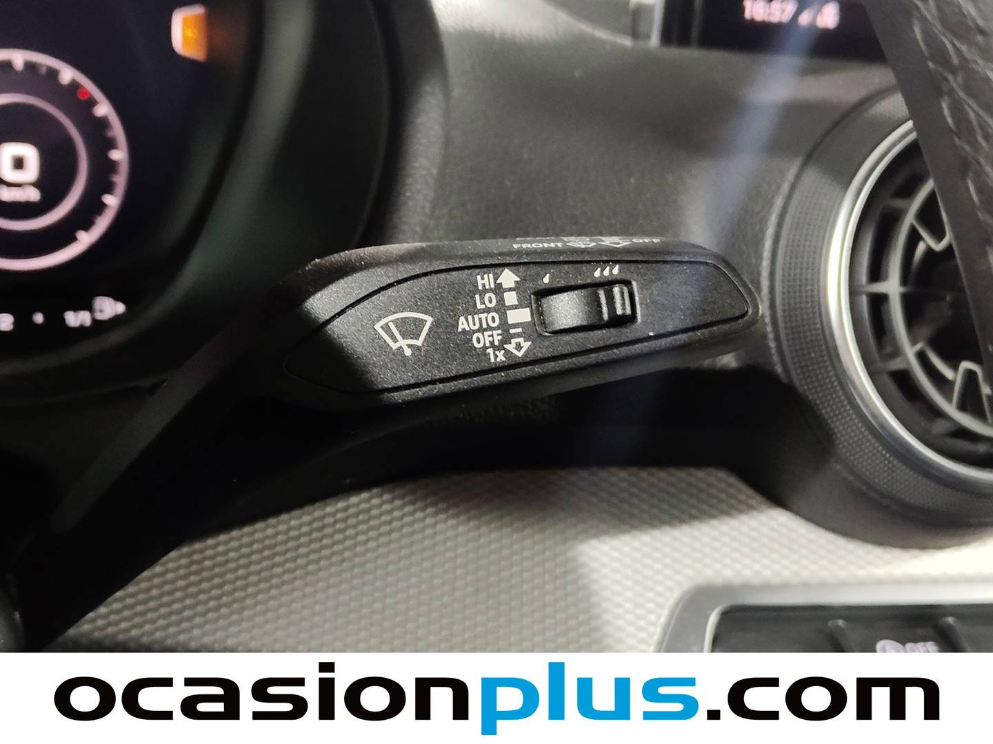 Audi Q2 Audi Q2 Advanced 35 TFSI (150 CV) S tronic km 0