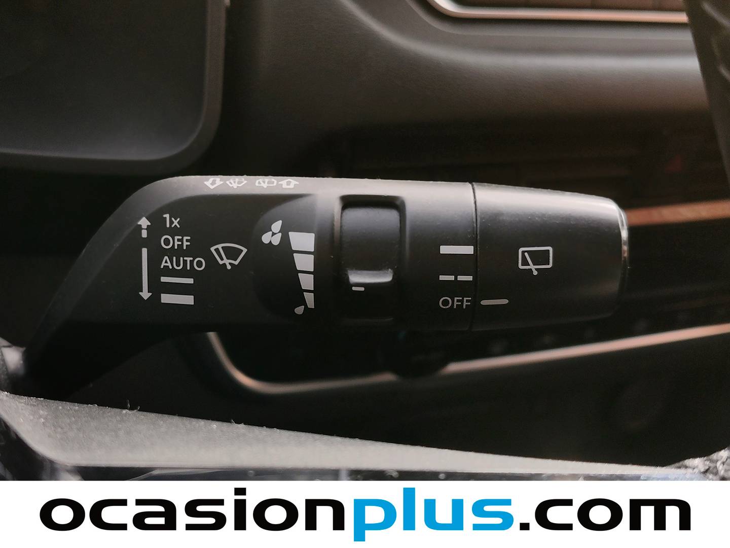 Nissan QASHQAI Nissan Qashqai E-POWER N-Connecta Auto (190 CV) automático