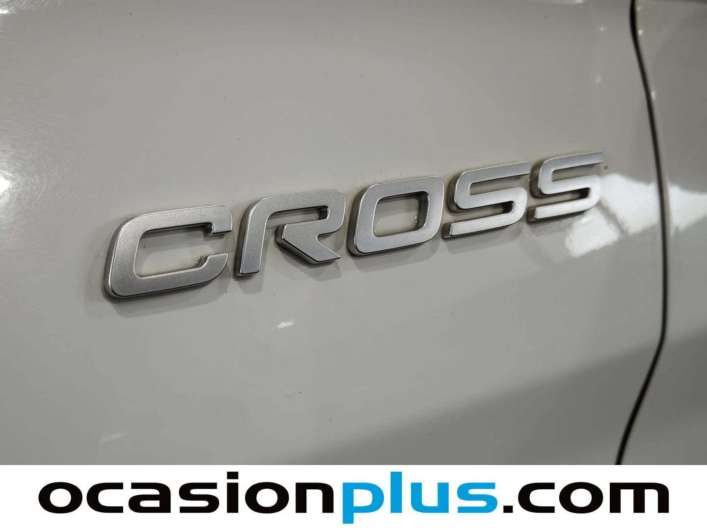 Fiat Tipo Fiat Tipo 1.5 Hybrid Cross DCT (130 CV) de segunda mano