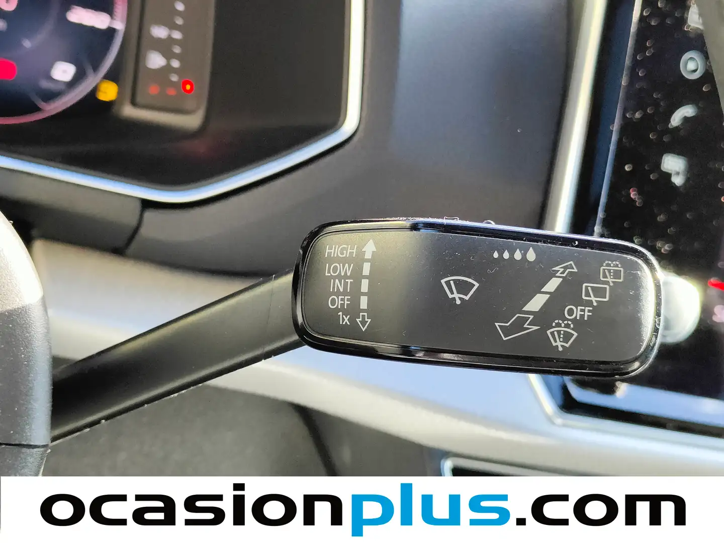 Foto Seat Tarraco SEAT Tarraco 1.5 TSI S&S Style (150 CV)