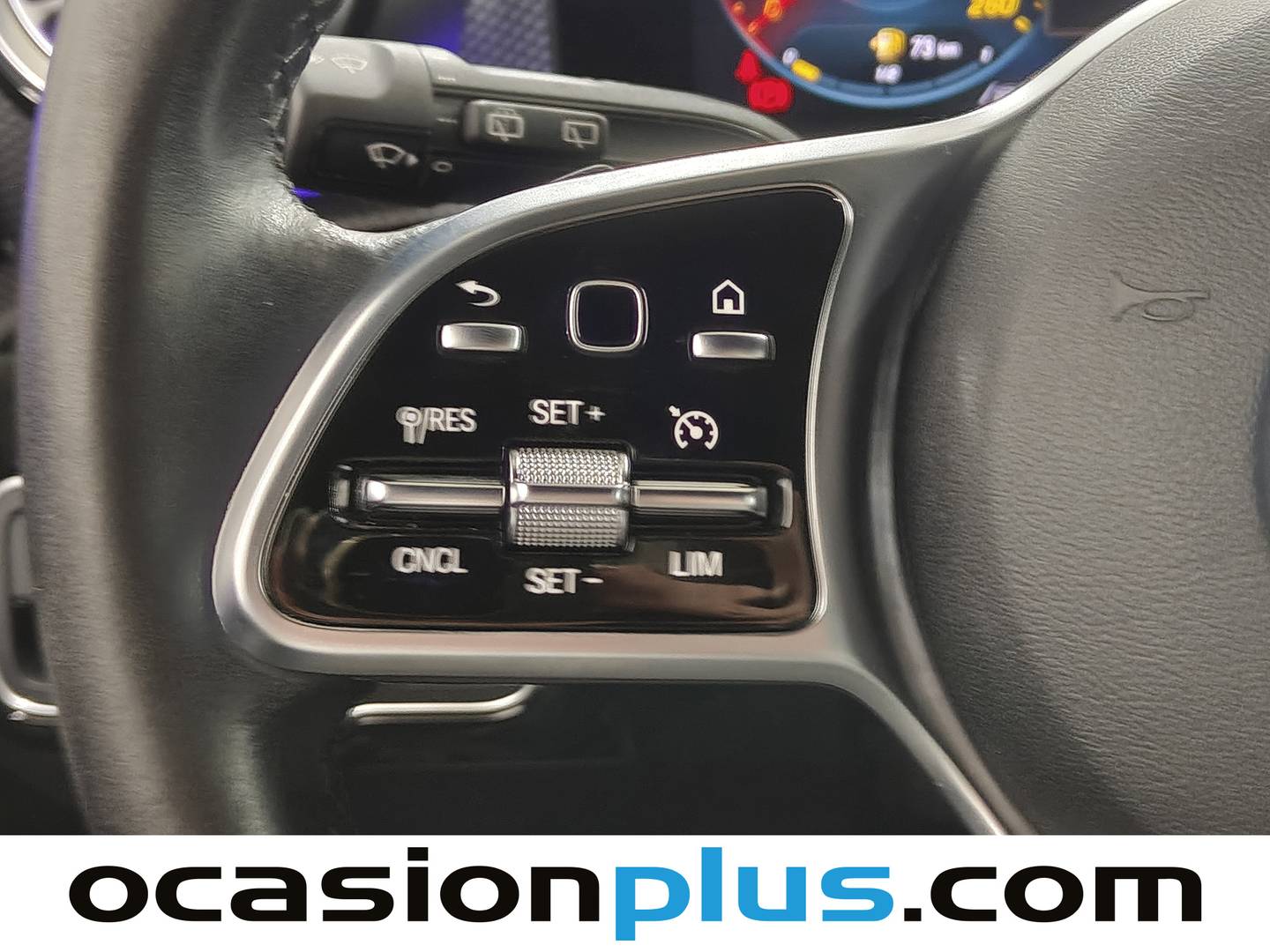 Mercedes Clase A Mercedes-Benz Clase A A 180 (136 CV) al mejor precio