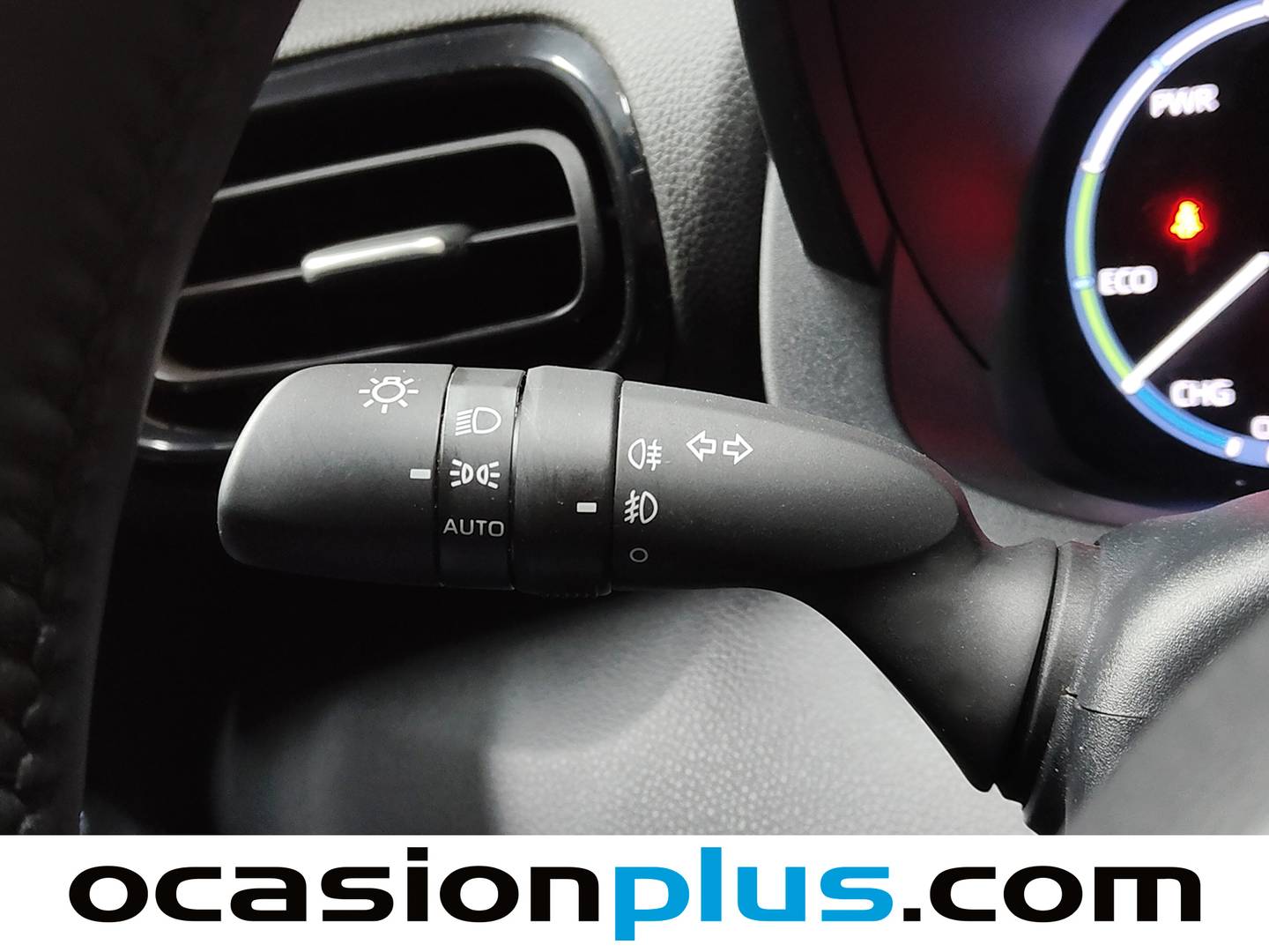 Foto Toyota Yaris Cross Toyota Yaris Cross 120H Active Tech (116 CV)