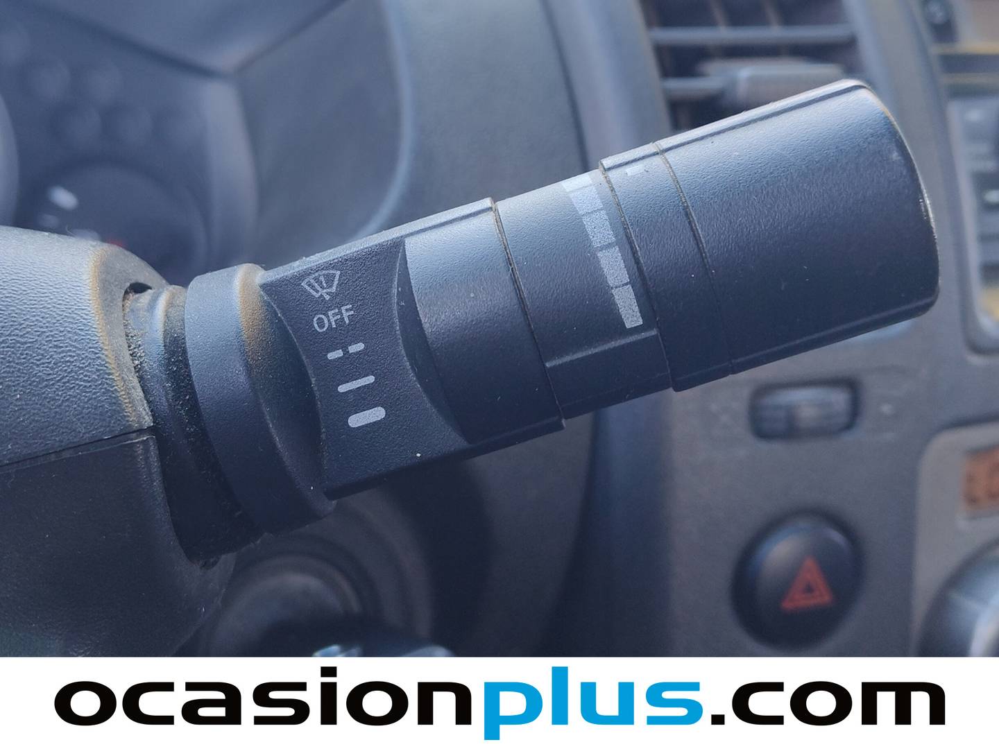 Foto Nissan Navara Nissan Navara 2.5 dCi 4X4 Doble Cabina LE Sport Edition (171 CV)