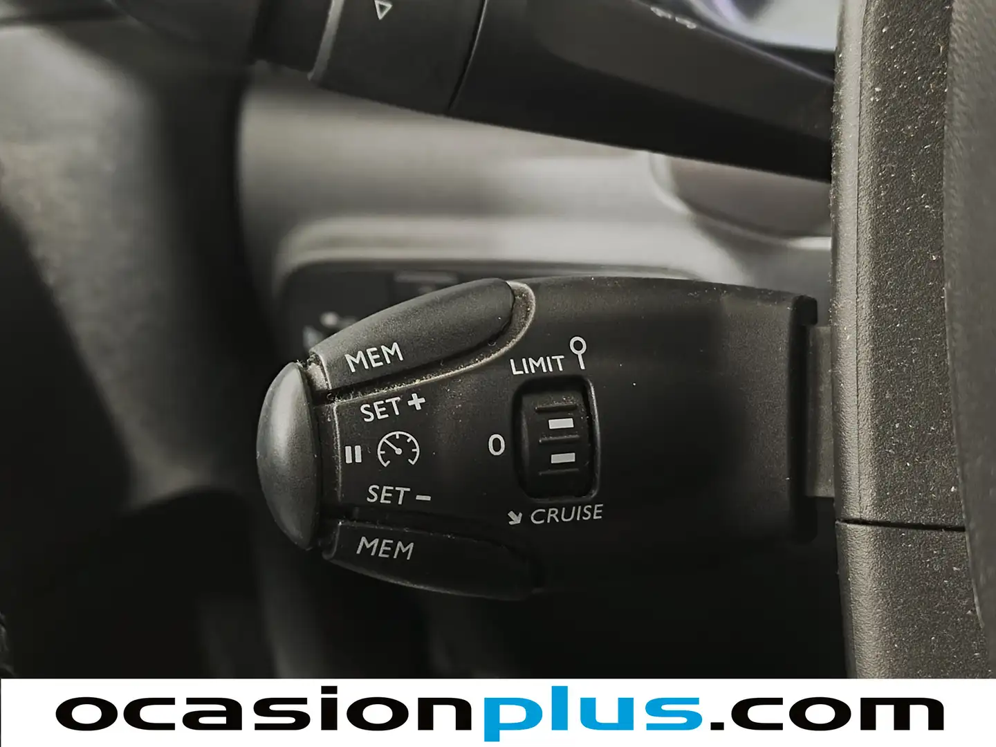 Foto Citroën C3 Citroen C3 PureTech 82 Shine  (82 CV)