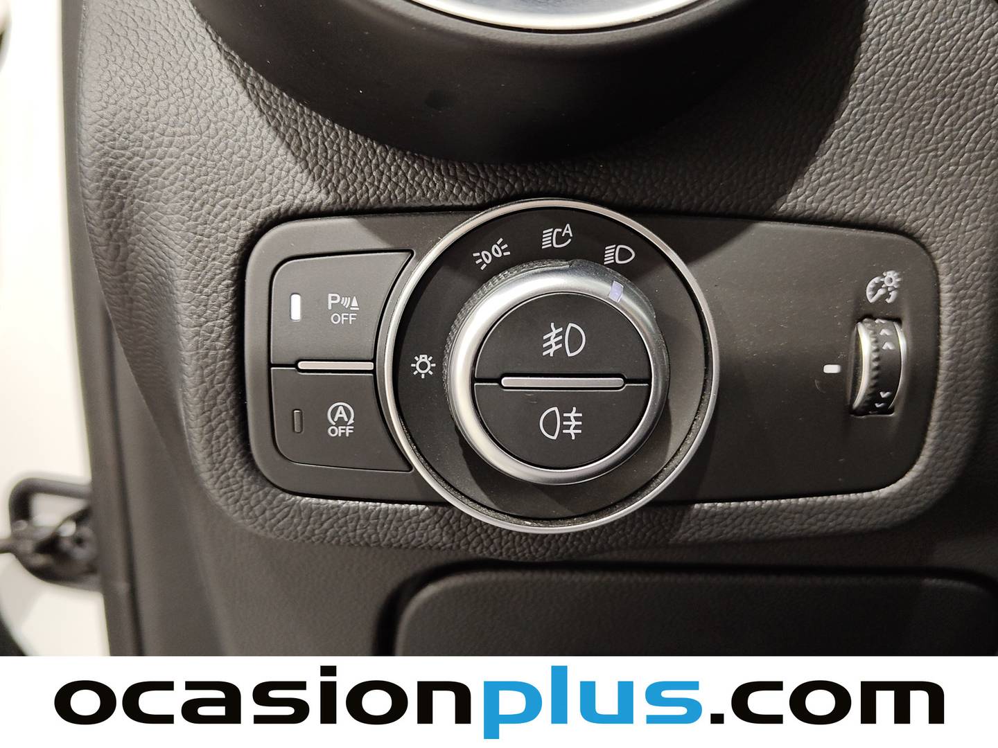 Foto Alfa Romeo Stelvio Alfa Romeo Stelvio 2.2 Diesel Sprint RWD (160 CV)