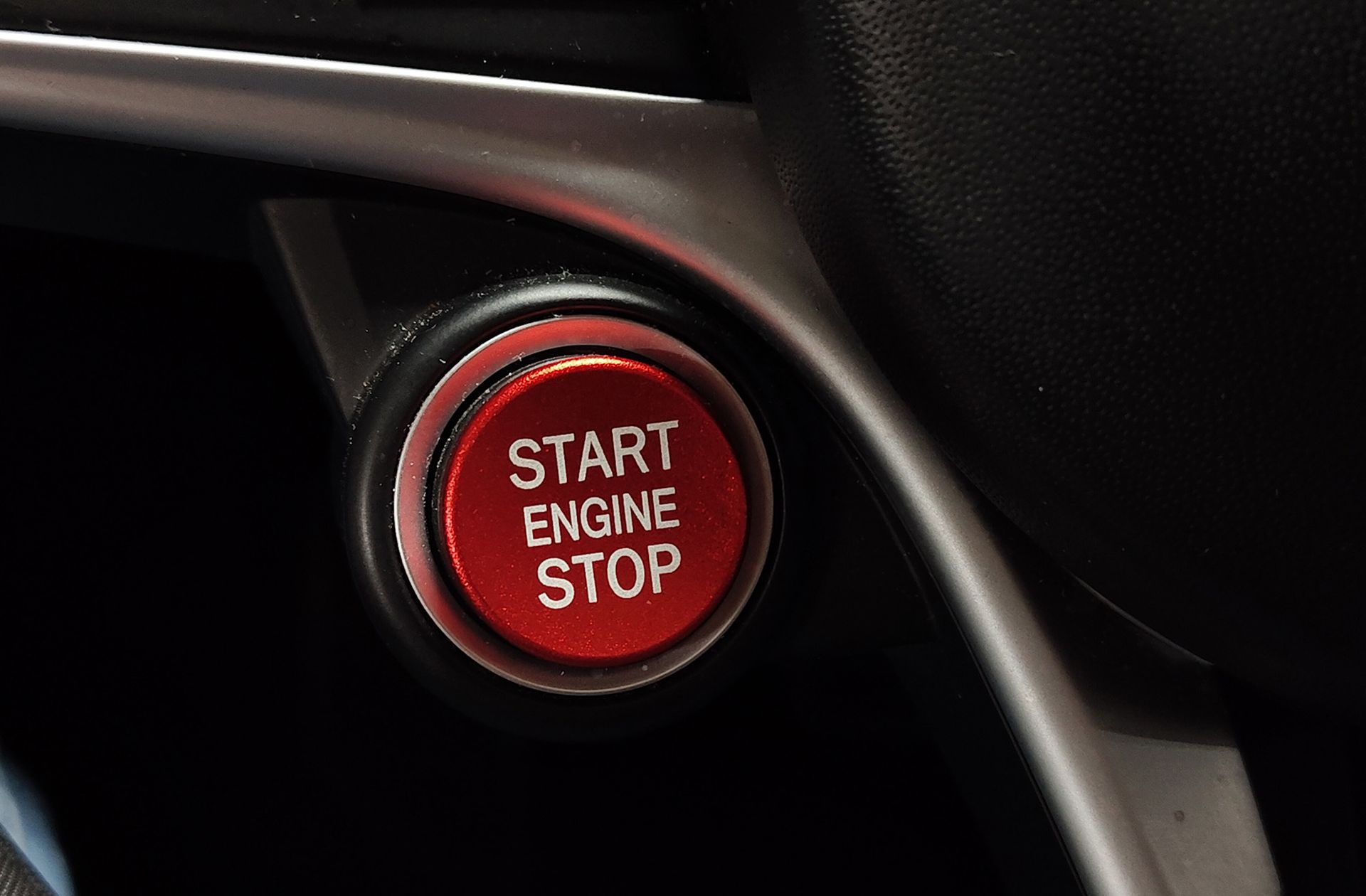 Alfa Romeo Stelvio 2.0 Gasolina Executive AWD - foto 32