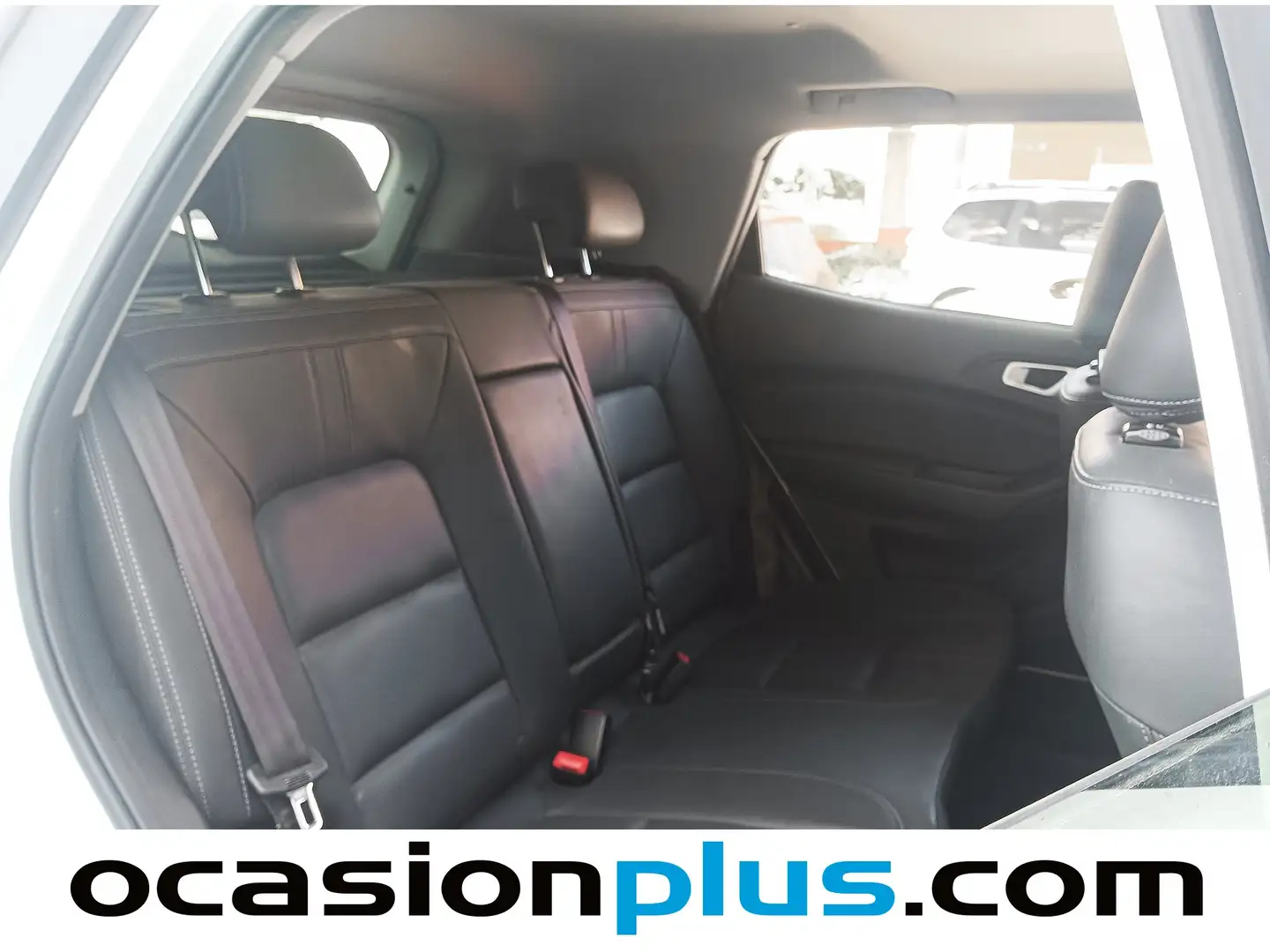 Foto DR AUTOMOBILES DR 4.0 DR AUTOMOBILES DR4 1.5 (116 CV)