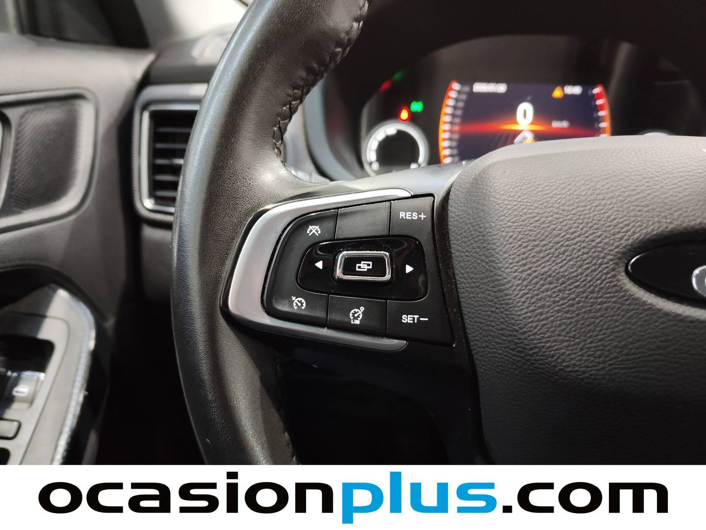 Foto DR AUTOMOBILES DR 4.0 DR AUTOMOBILES DR4 1.5 (116 CV)