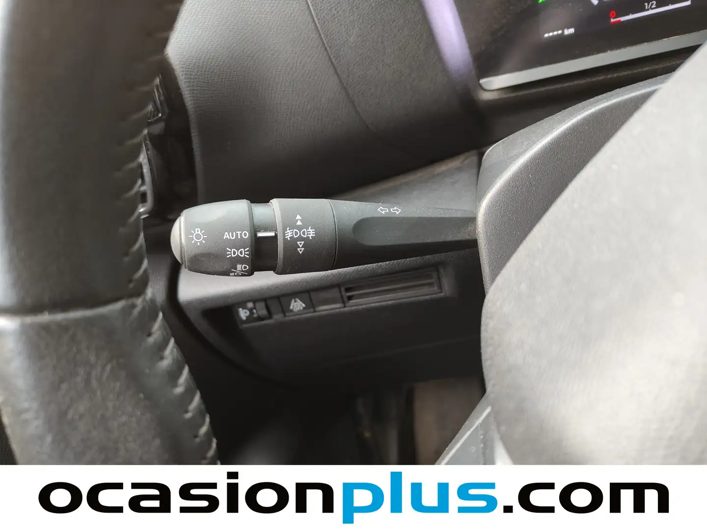 Foto Citroën C4 Citroen C4 PureTech 130 S&S 6v Feel Pack (130 CV)