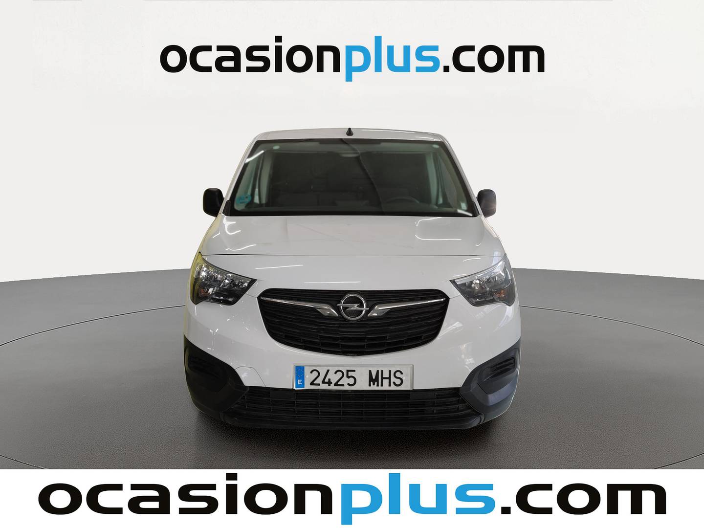 Opel Combo Opel Combo Cargo Cargo 1.5 Diesel L 1000kg (102 CV) barato