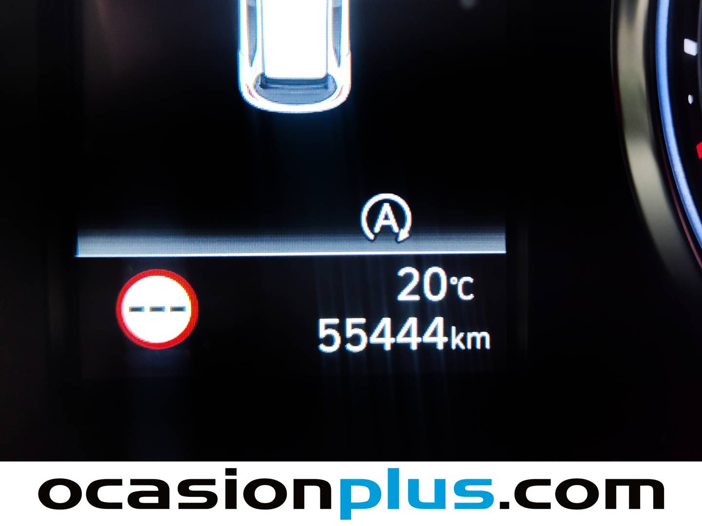Hyundai i30 Hyundai i30 2.0 TGDI N Performance (280 CV) seminuevo
