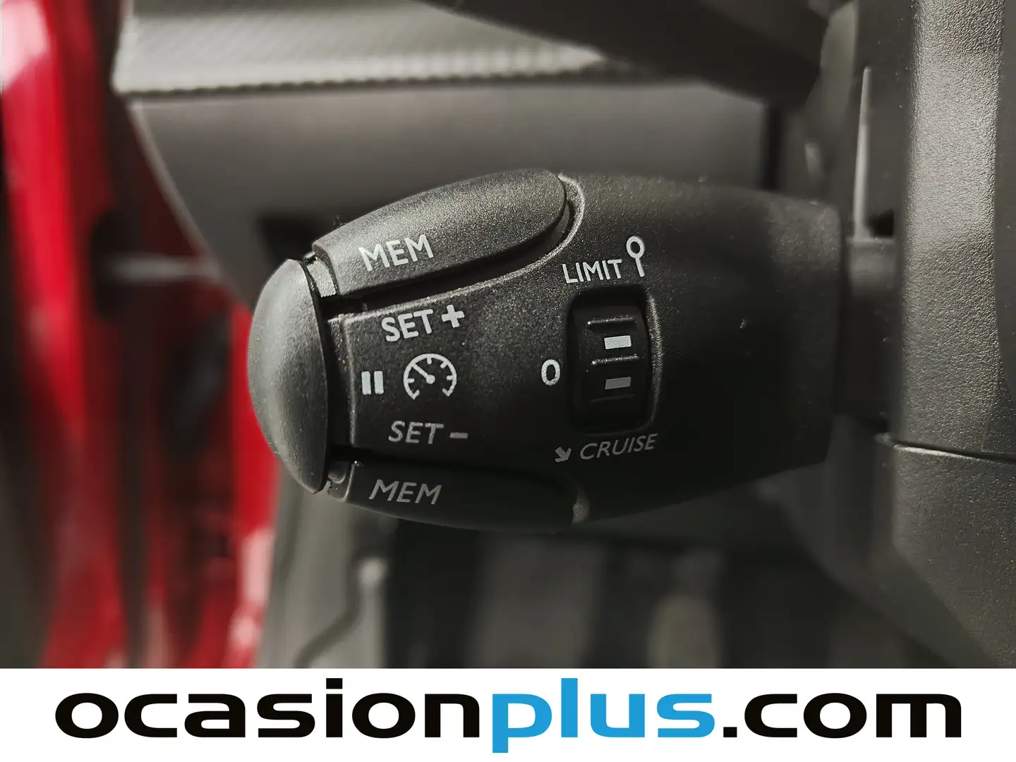 Foto Peugeot 208 Peugeot 208 PureTech 100 Allure (100 CV)