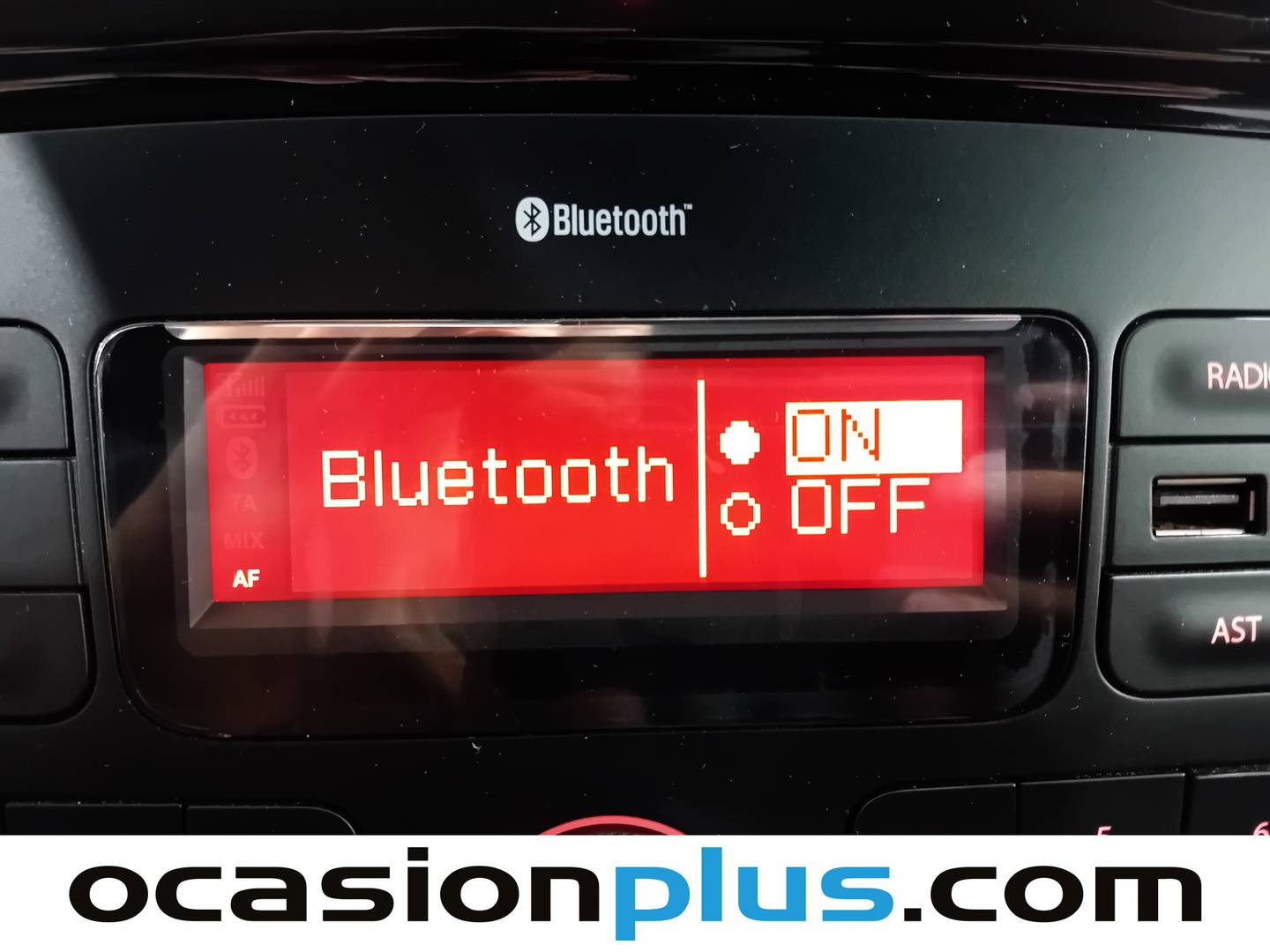 Acabados Dacia Lodgy Dacia Lodgy Stepway 1.6 (102 CV) 7 Plazas