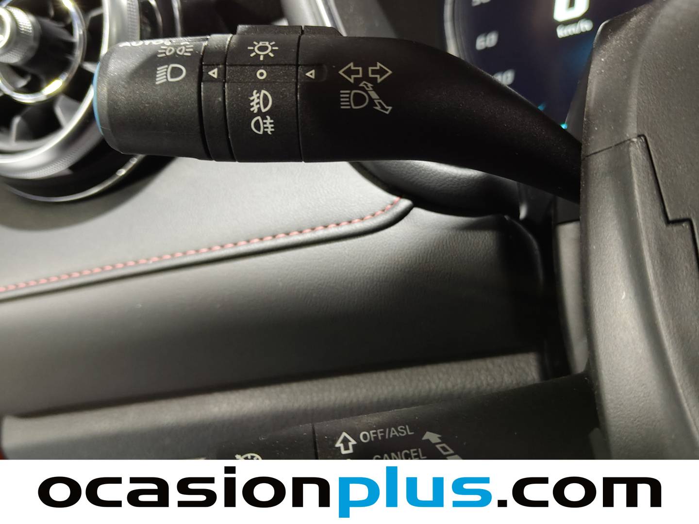 Foto MG HS MG HS 1.5 Turbo GDI Comfort (162 CV)