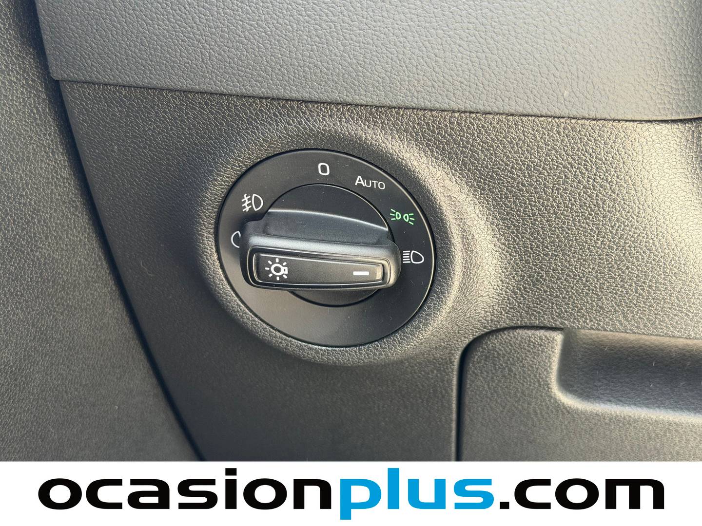 Accesorios del Skoda Karoq Skoda Karoq 2.0 TDI Ambition (115 CV)