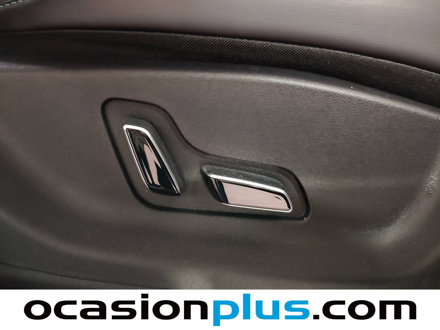 BYD Seal U DM-i BYD Seal U DM-i DM-i Comfort (218 CV) de ocasión