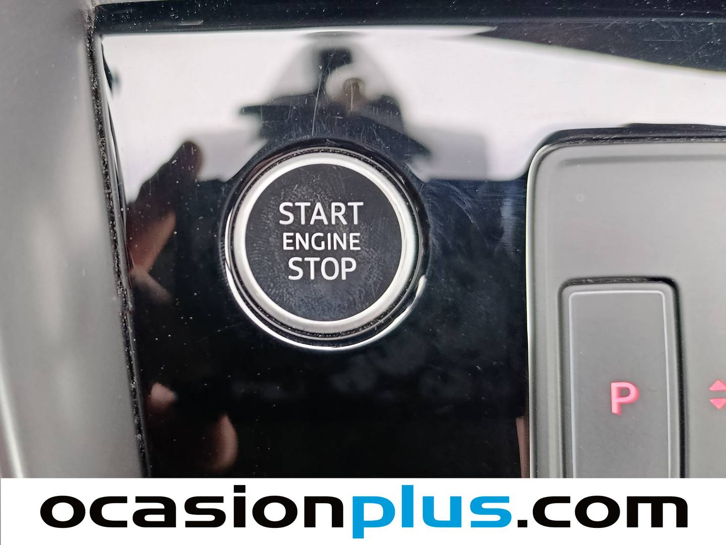 Foto Audi A3 Audi A3 Sportback Advanced 30 TFSI (110 CV) S tronic