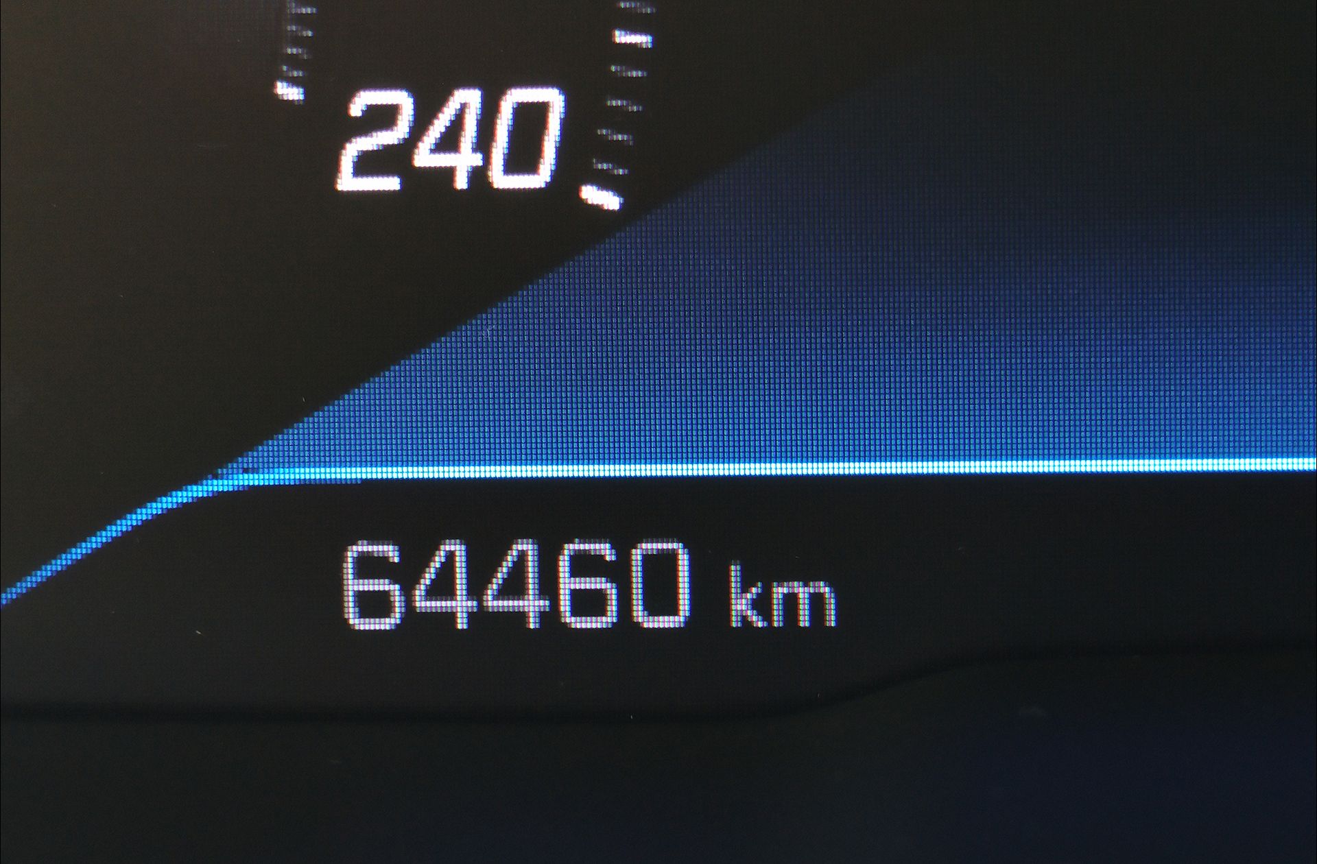 Peugeot 5008 PureTech 130 Allure 7 plazas - foto 12