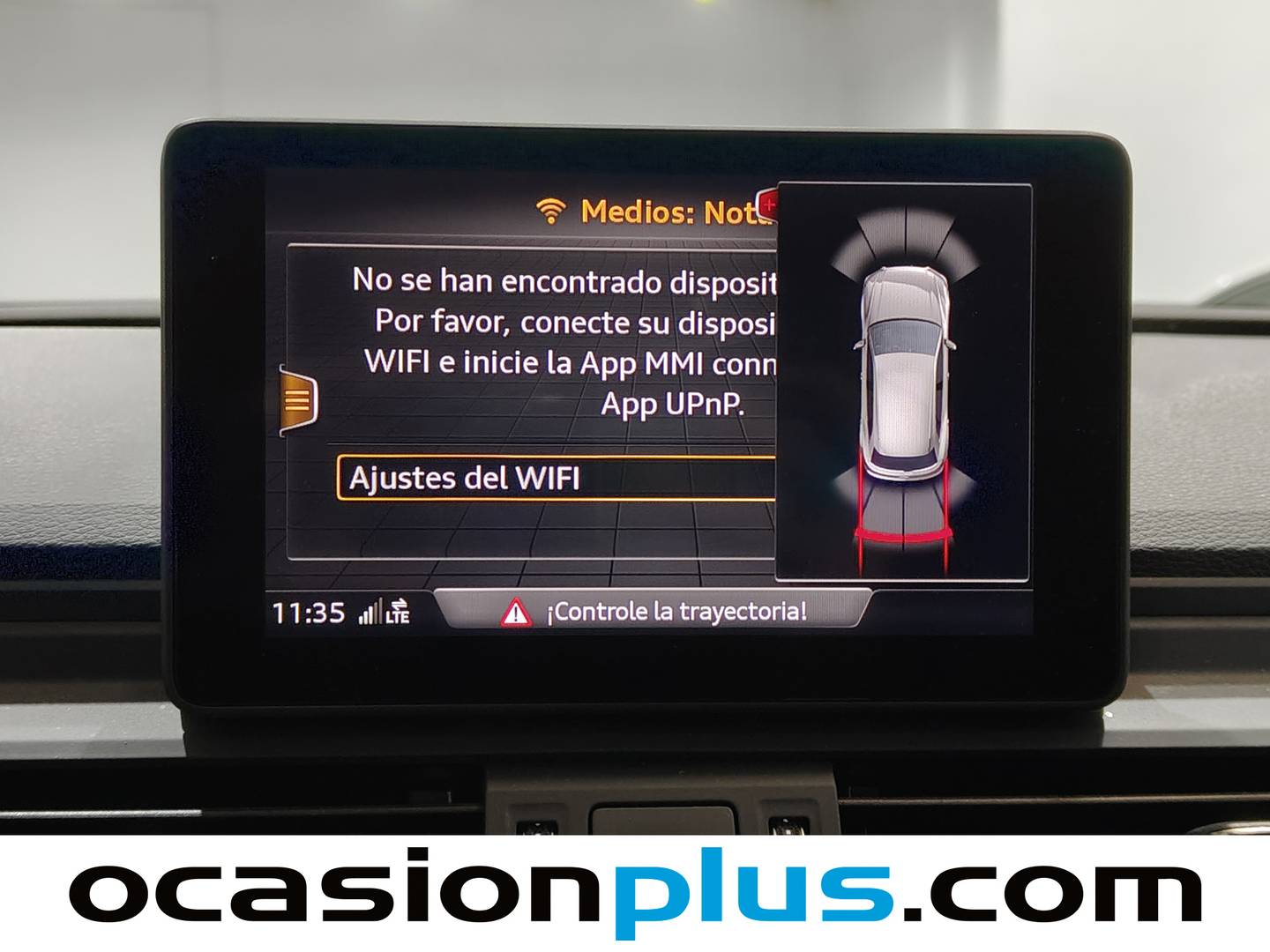 Foto Audi Q5 Audi Q5 S line 2.0 TDI quattro (190 CV) S tronic