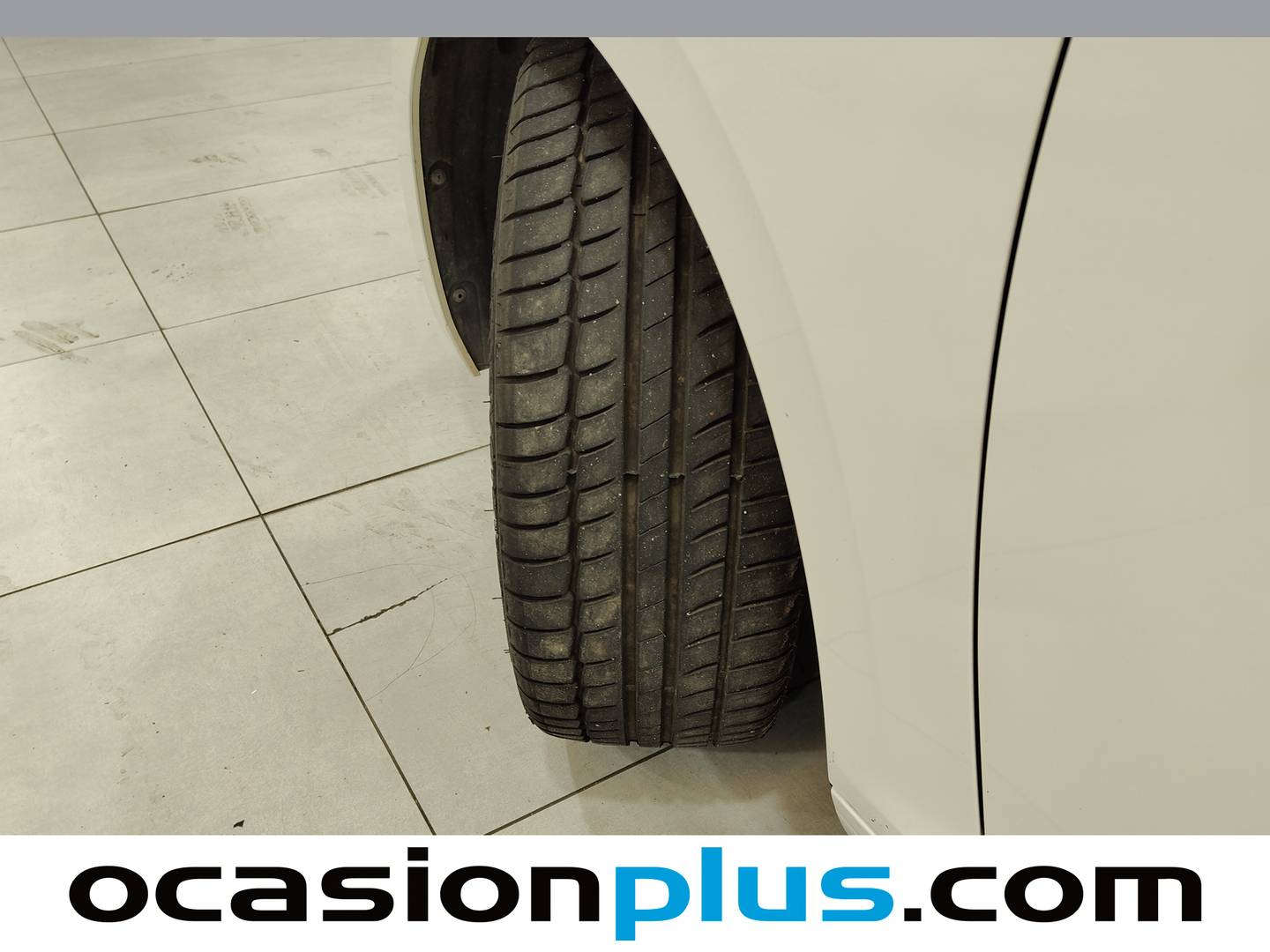 Opel Astra Opel Astra 1.2 Turbo XHT GS (130 CV) al mejor precio