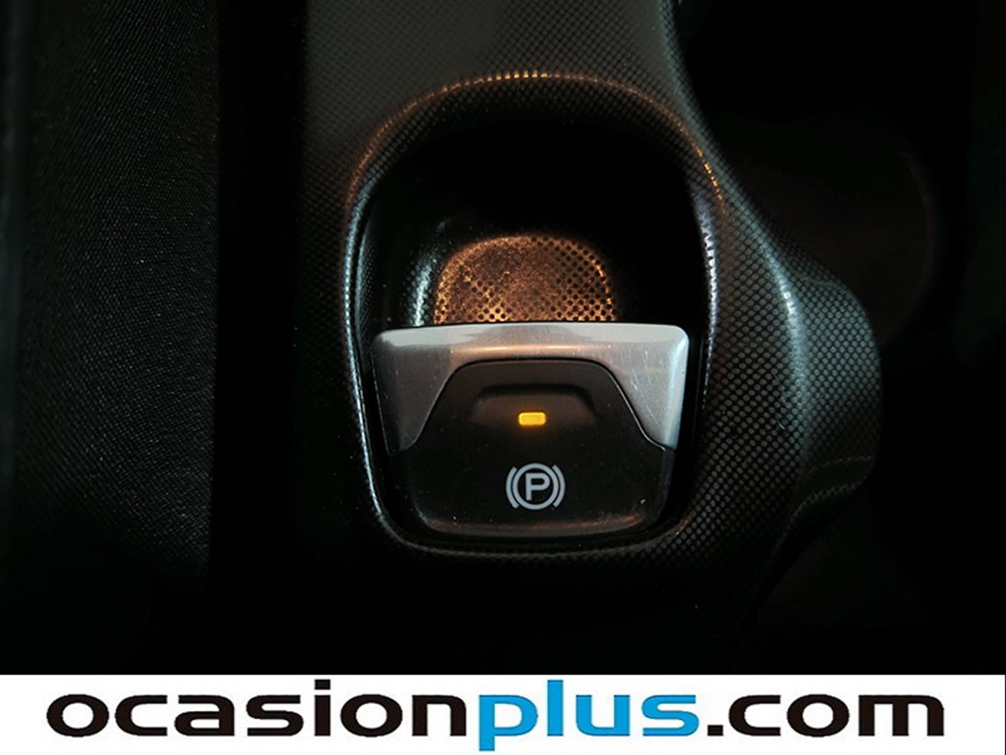 Foto Fiat 500X Fiat 500X 1.0 Firefly T3 S&S Cross (120 CV)