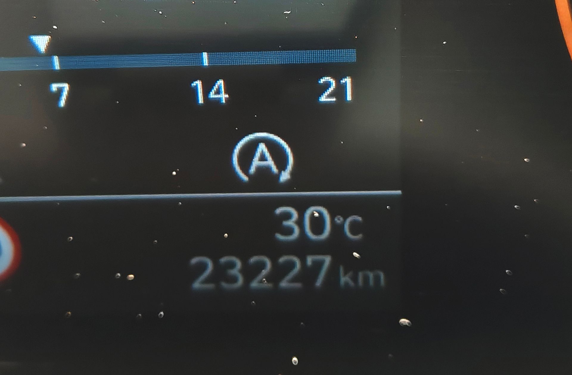 Hyundai Kona 1.0 T-GDi Maxx 4x2 - foto 11