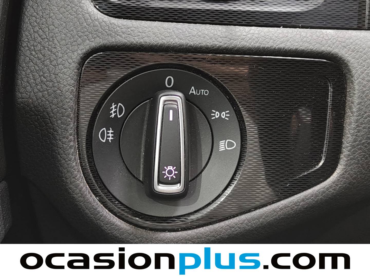 Foto Volkswagen Golf Volkswagen Golf GTI 2.0 TSI BMT (220 CV) DSG