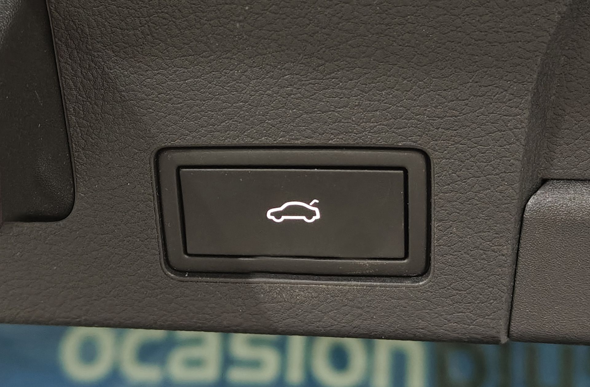 Volkswagen Arteon Elegance eHybrid 1.4 TSI DSG - foto 22