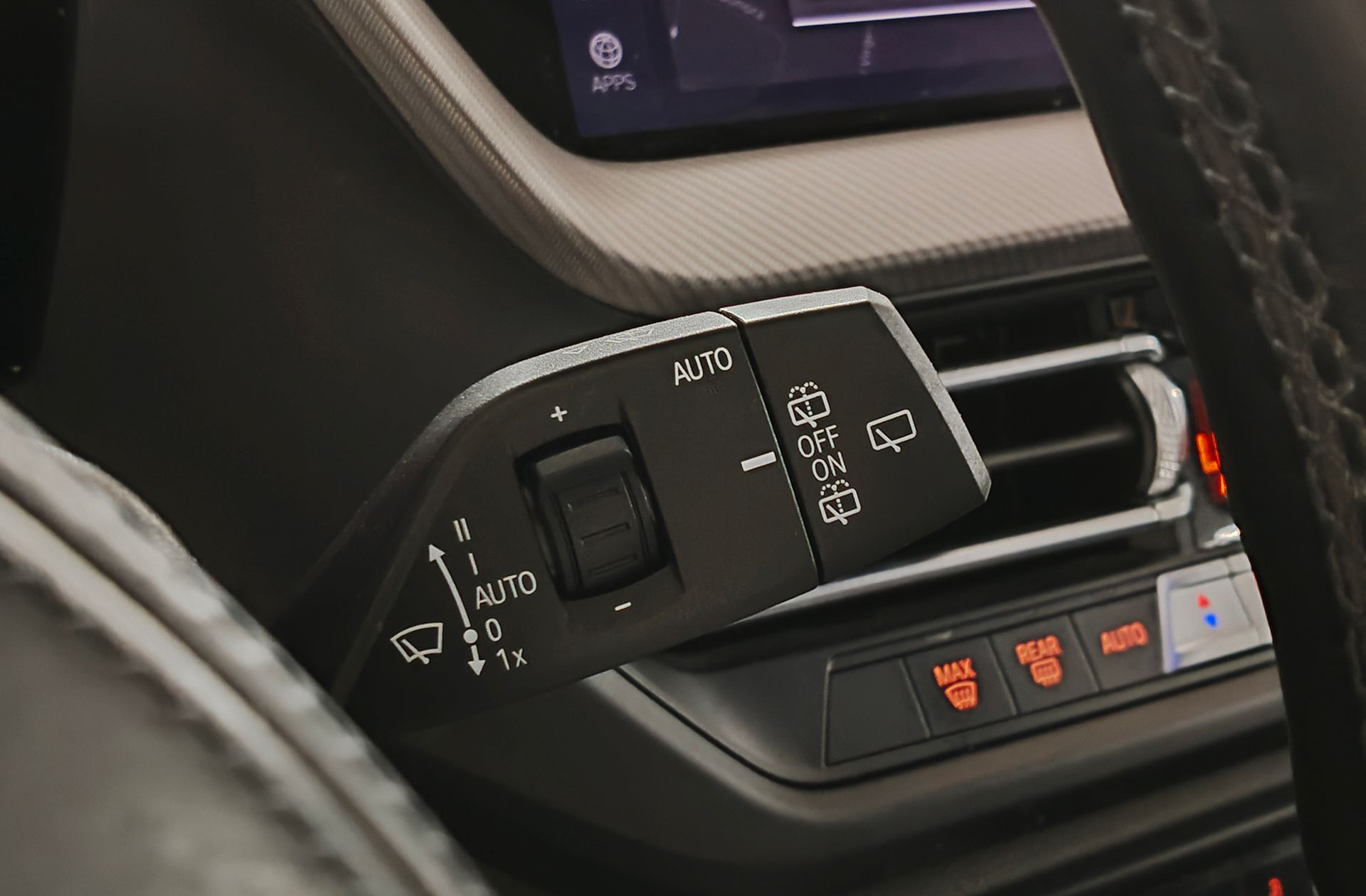BMW Serie 1 118d - foto 31