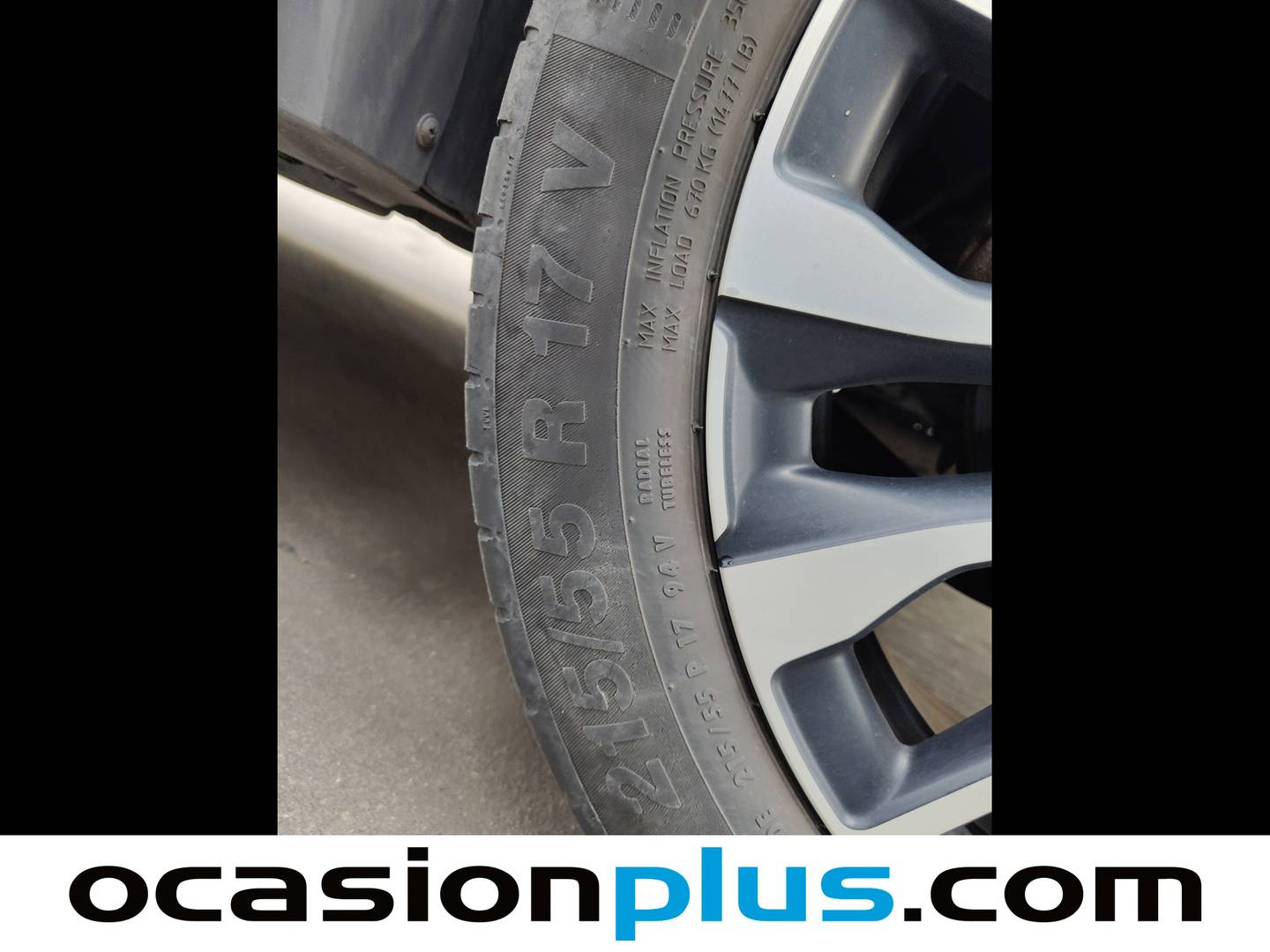Fiat 500X Fiat 500X 1.6 E-Torq City Cross 4x2 (110 CV) gasolina