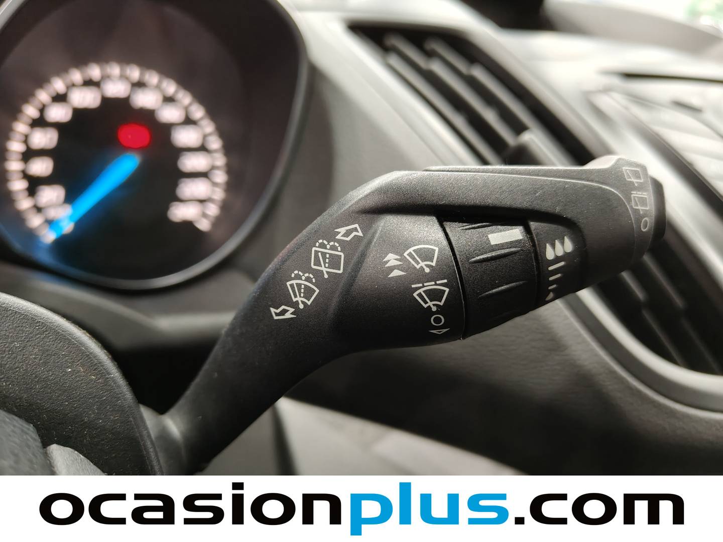 Ford Kuga Ford Kuga 1.6 EcoBoost S&S 4x2 Trend (150 CV) al mejor precio