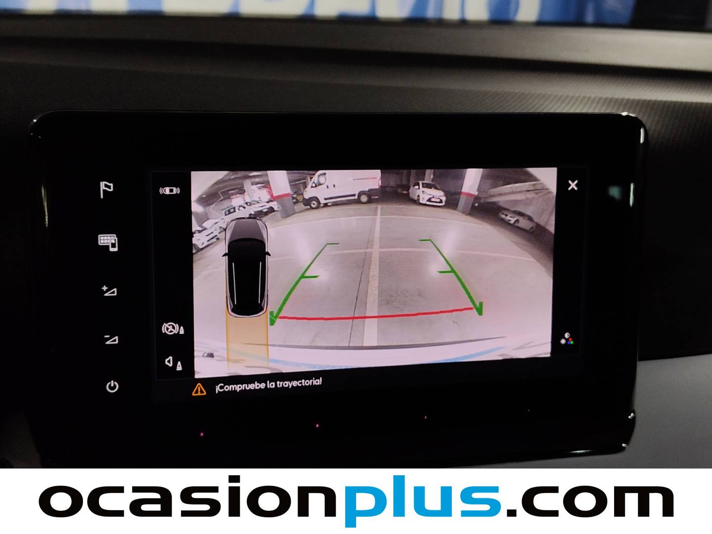 Foto Seat Arona SEAT Arona 1.5 TSI S&S FR XL DSG (150 CV)