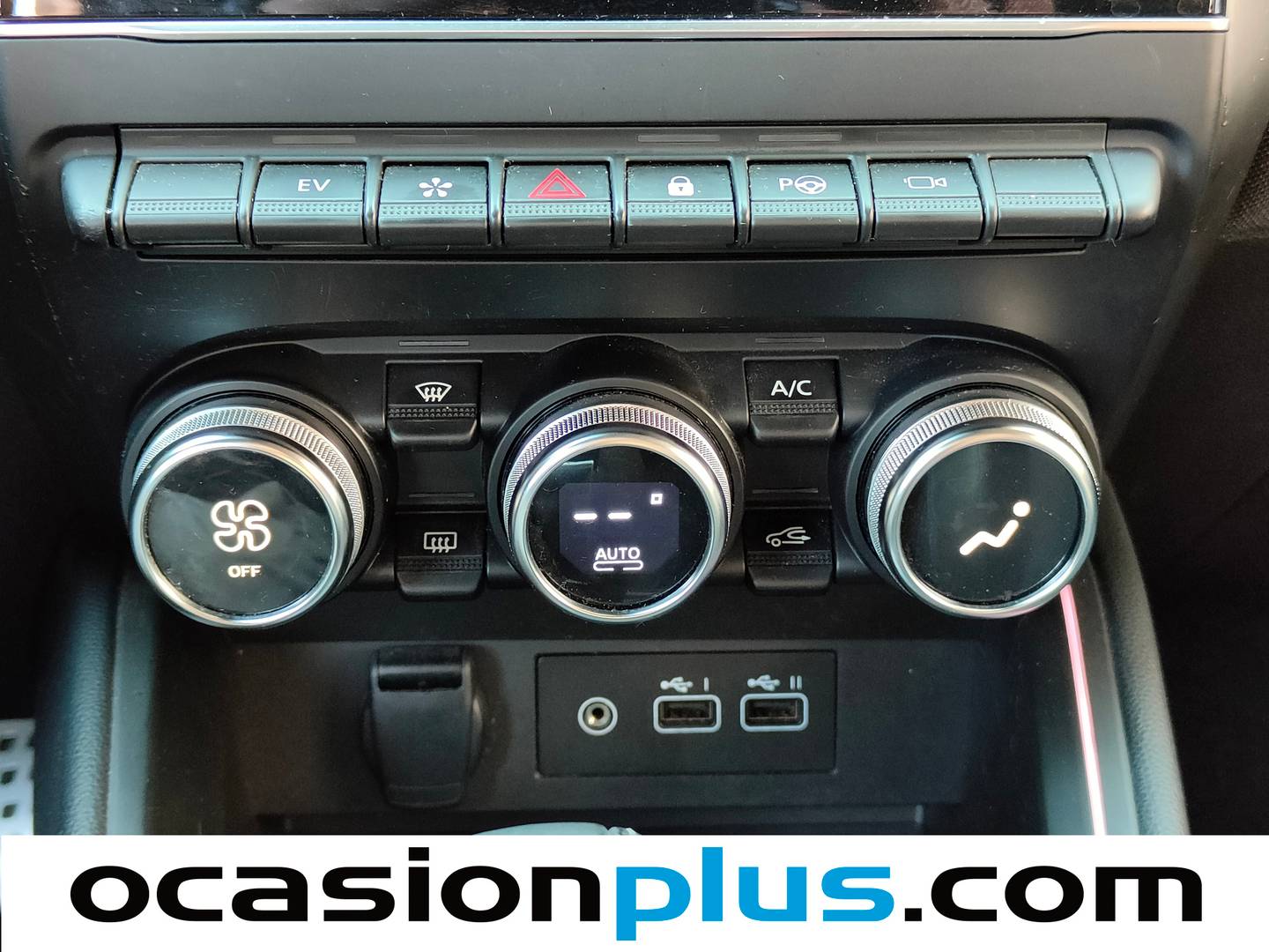 Renault Clio Renault Clio Esprit Alpine E-Tech (145 CV) automático