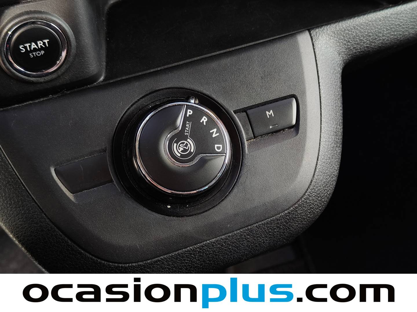 Foto Peugeot Traveller Peugeot Traveller 2.0 BlueHDi Allure Standard EAT6 8 Plazas (180 CV)