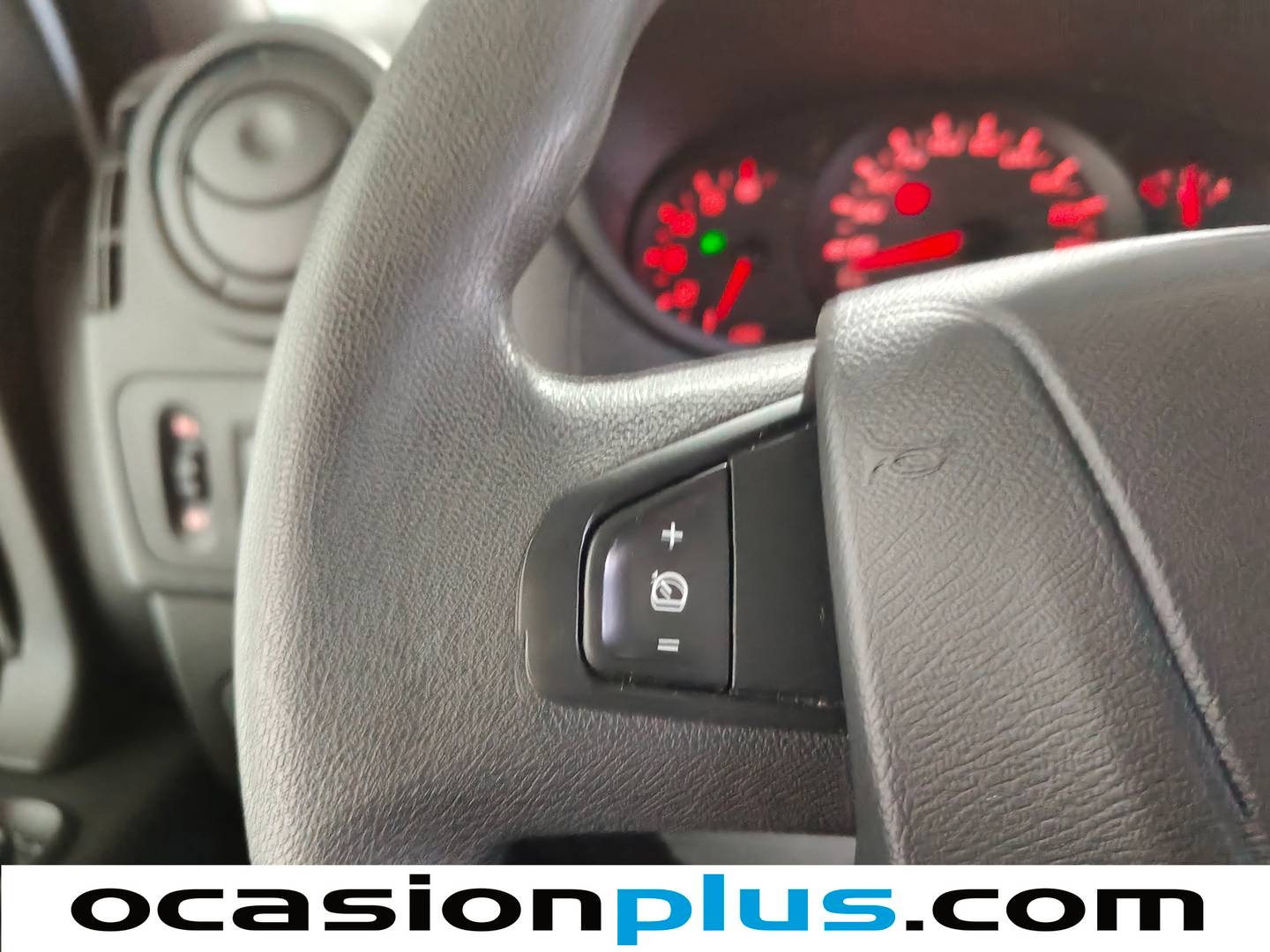 Renault Master Renault Master Combi9 L2H2 3500 Energy dCi (145 CV) 9 Plazas de segunda mano