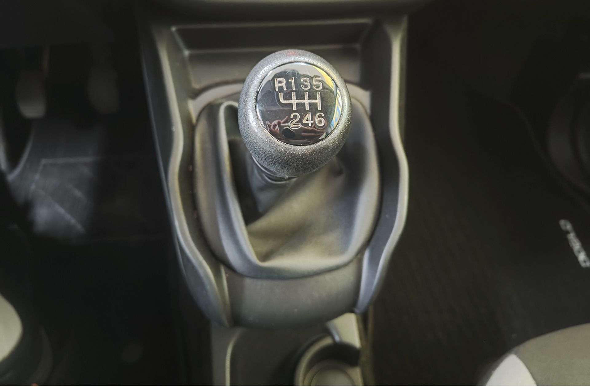 Fiat Doblò 1.6 MultiJet SX - foto 5