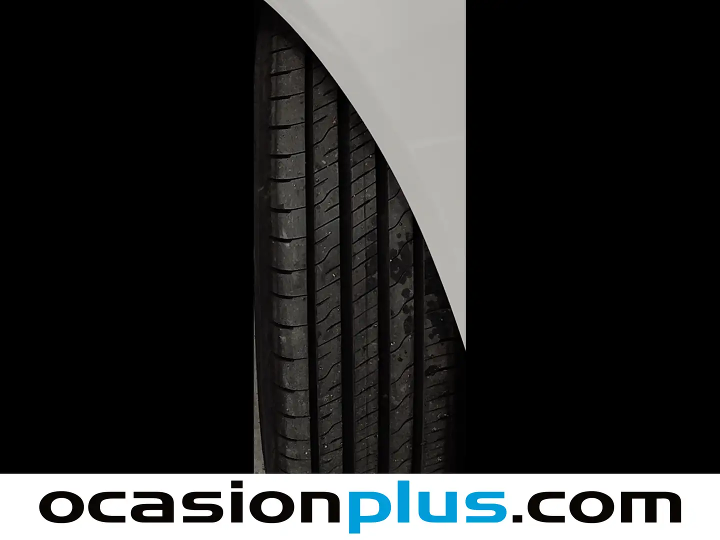 Foto Peugeot 308 Peugeot 308 PureTech 110 S&S Style (110 CV)