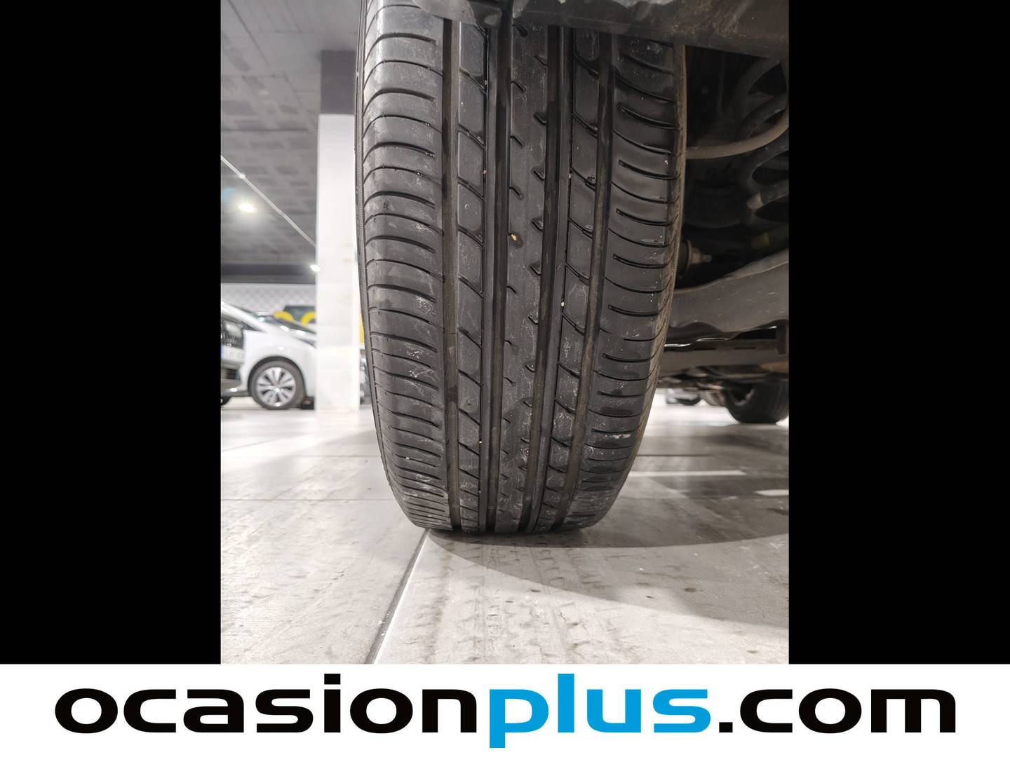 Mazda CX-5 Mazda CX-5 2.0 G Evolution 2WD (165 CV) de segunda mano