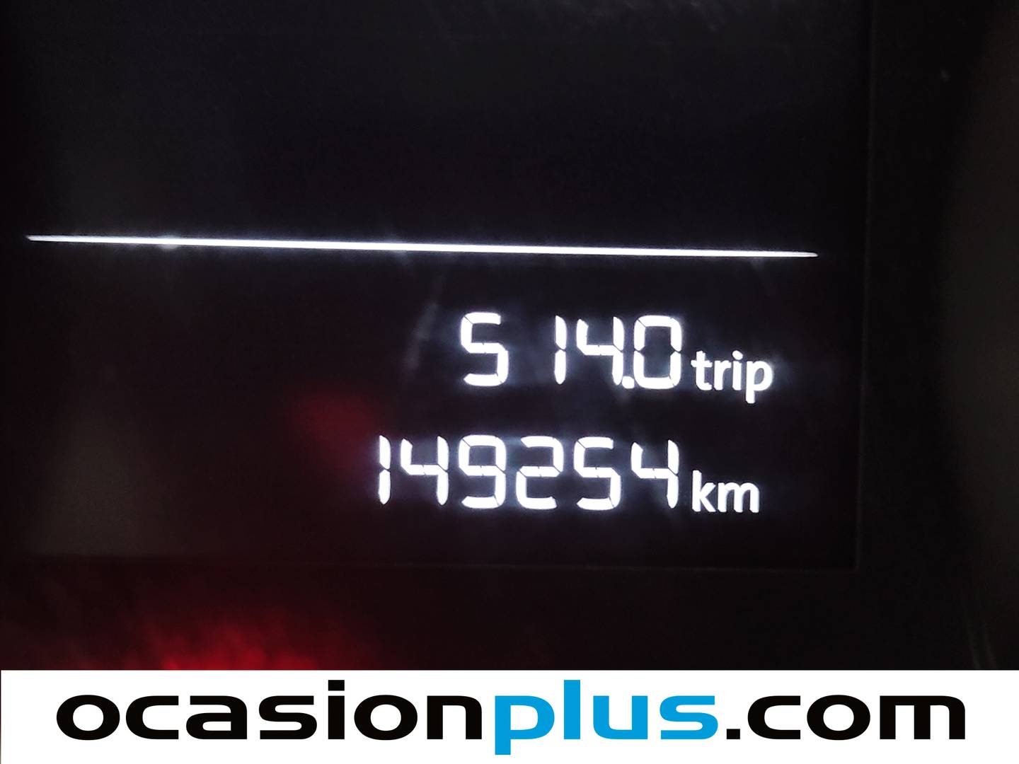 Volkswagen Golf Volkswagen Golf Edition 1.2 TSI BMT (105 CV) seminuevo
