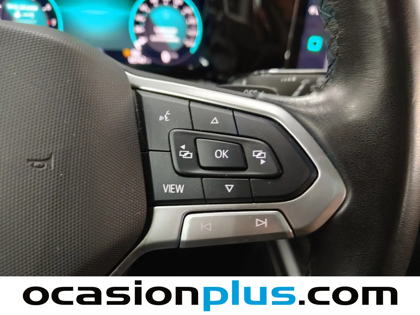 Foto Volkswagen Golf Volkswagen Golf Life 1.0 eTSI (110 CV) DSG