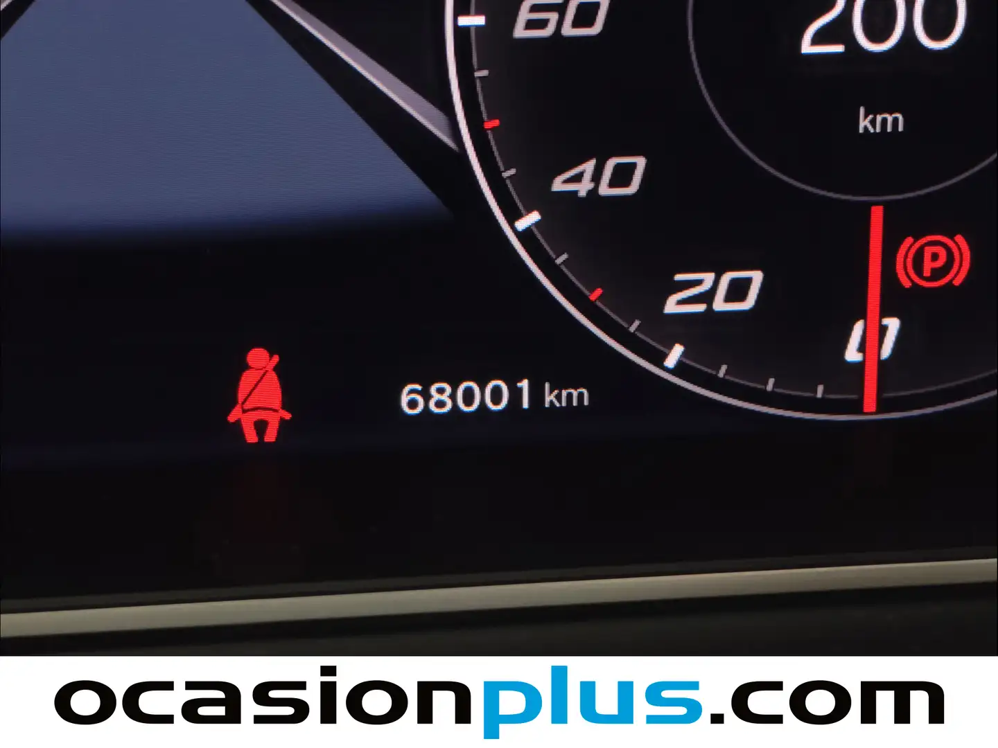 Foto Seat Ateca SEAT Ateca 1.5 TSI S&S FR Special Edition (150 CV)