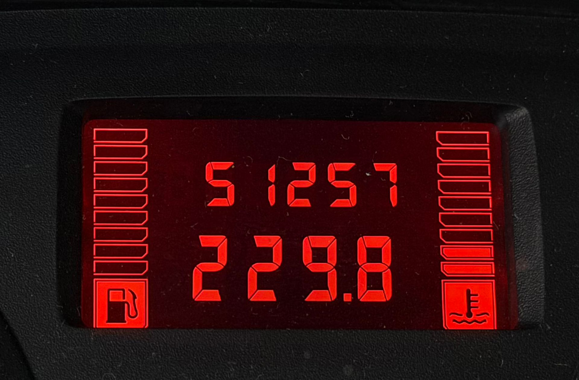 Renault Clio 1.2 Pack Authentique - foto 7