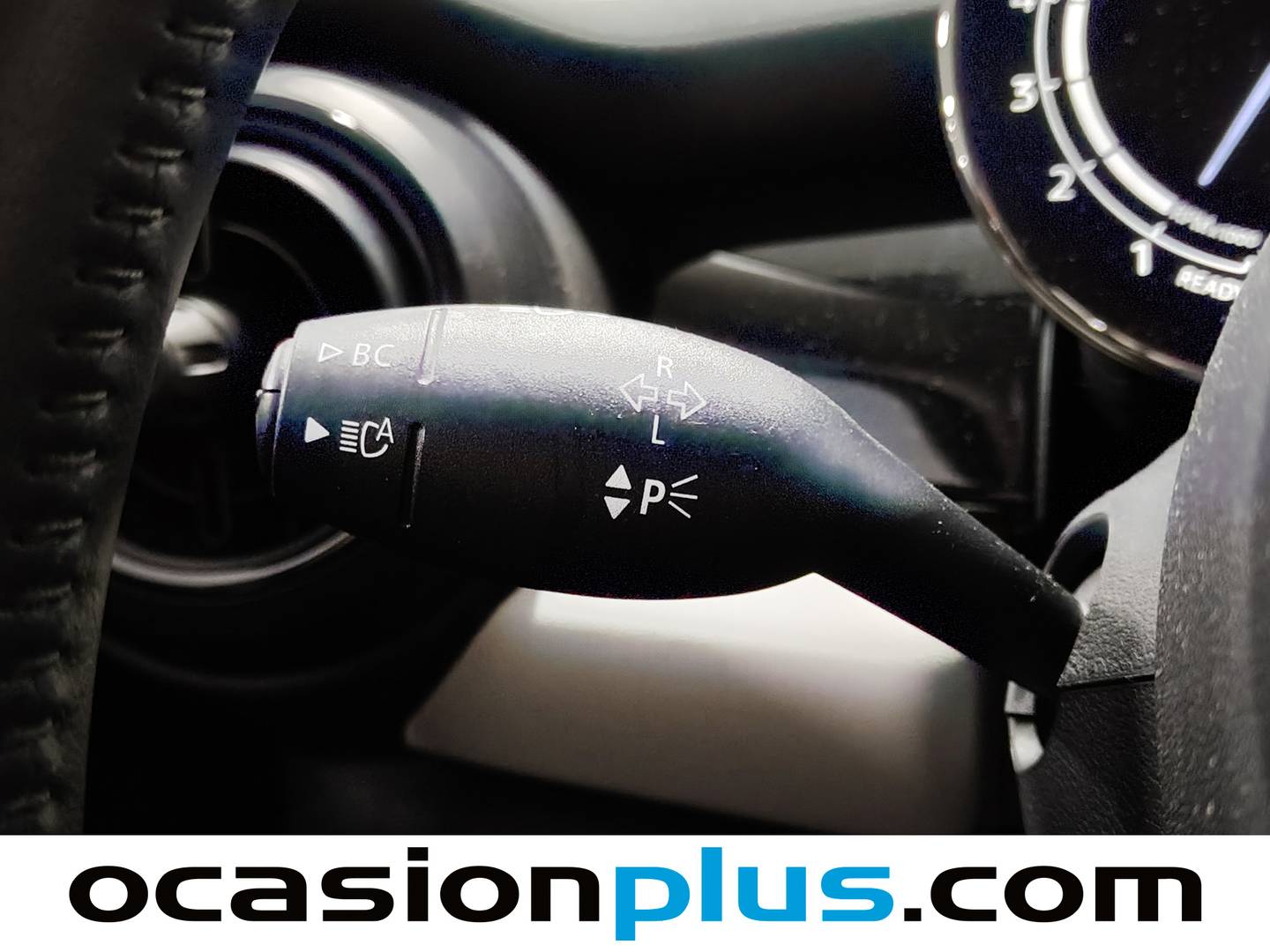 Mini MINI MINI MINI Cooper (136 CV) al mejor precio