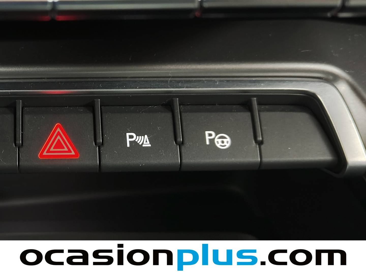 Audi A3 Audi A3 Sportback Sportback Genuine edition 35 TDI (150 CV) S tronic Pack S-Line km 0
