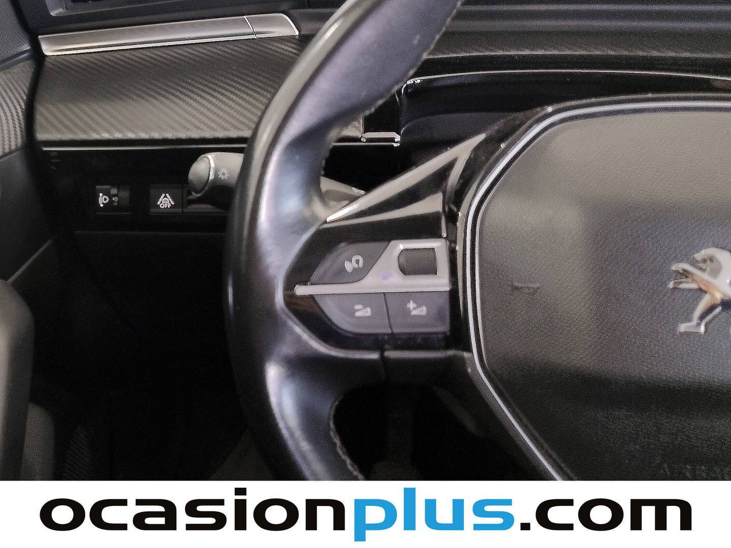 Peugeot 508 SW Peugeot 508 SW BlueHDI 130 S&S Allure (130 CV) 130cv