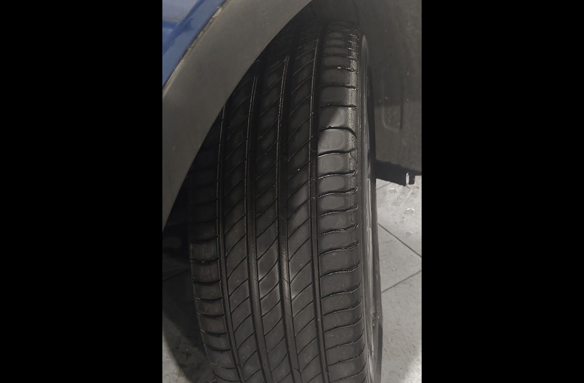 Hyundai Bayon 1.0 T-GDi 48V Maxx DCT - foto 31