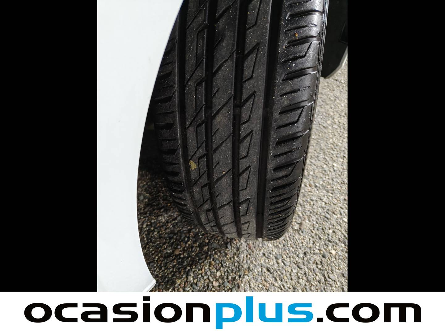 Renault Mégane Renault Megane Limited TCe (140 CV) GPF EDC 2019