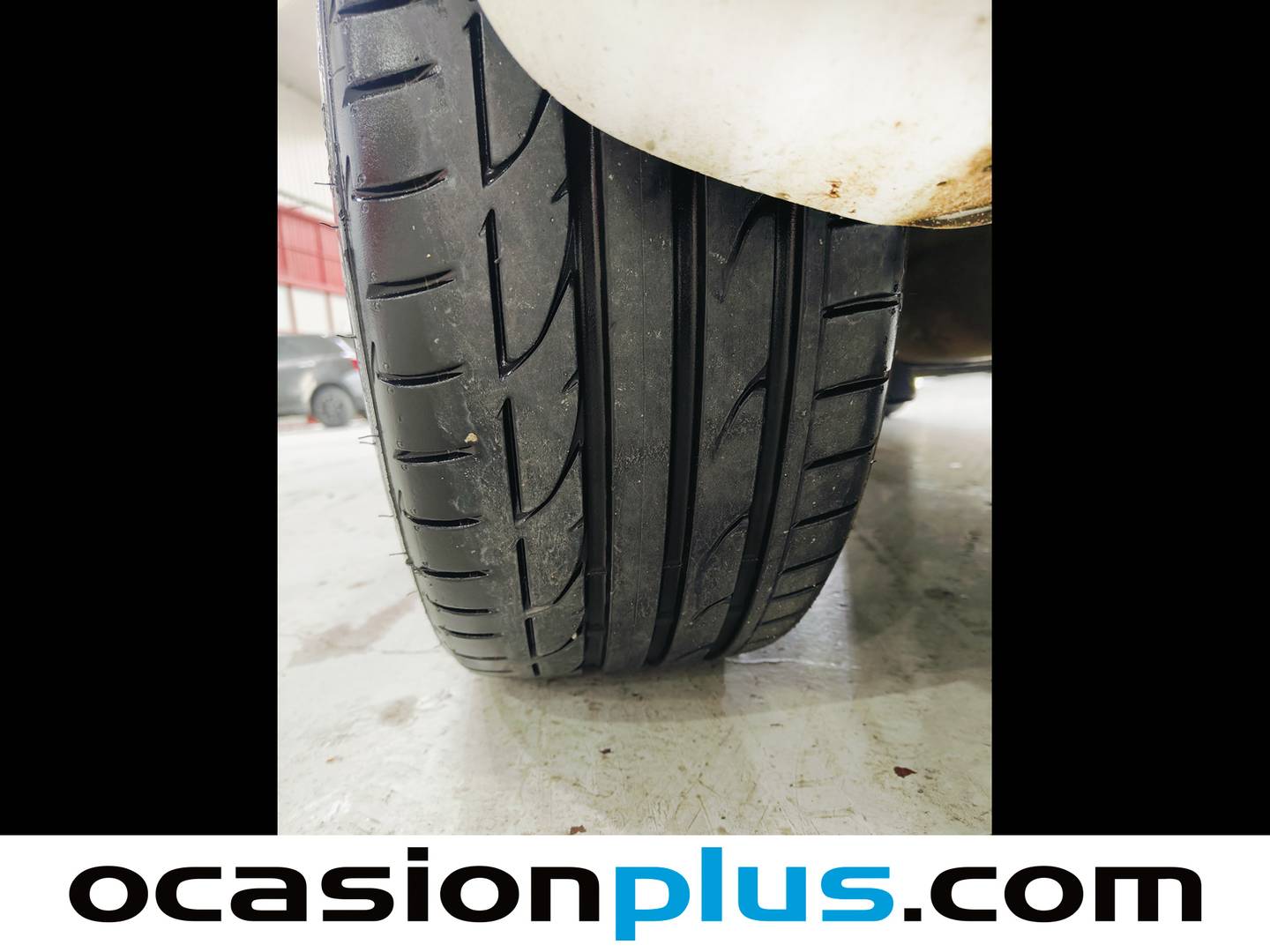 Seat Ibiza Seat Ibiza SC 1.4 TSI Cupra DSG (180 CV) km 0