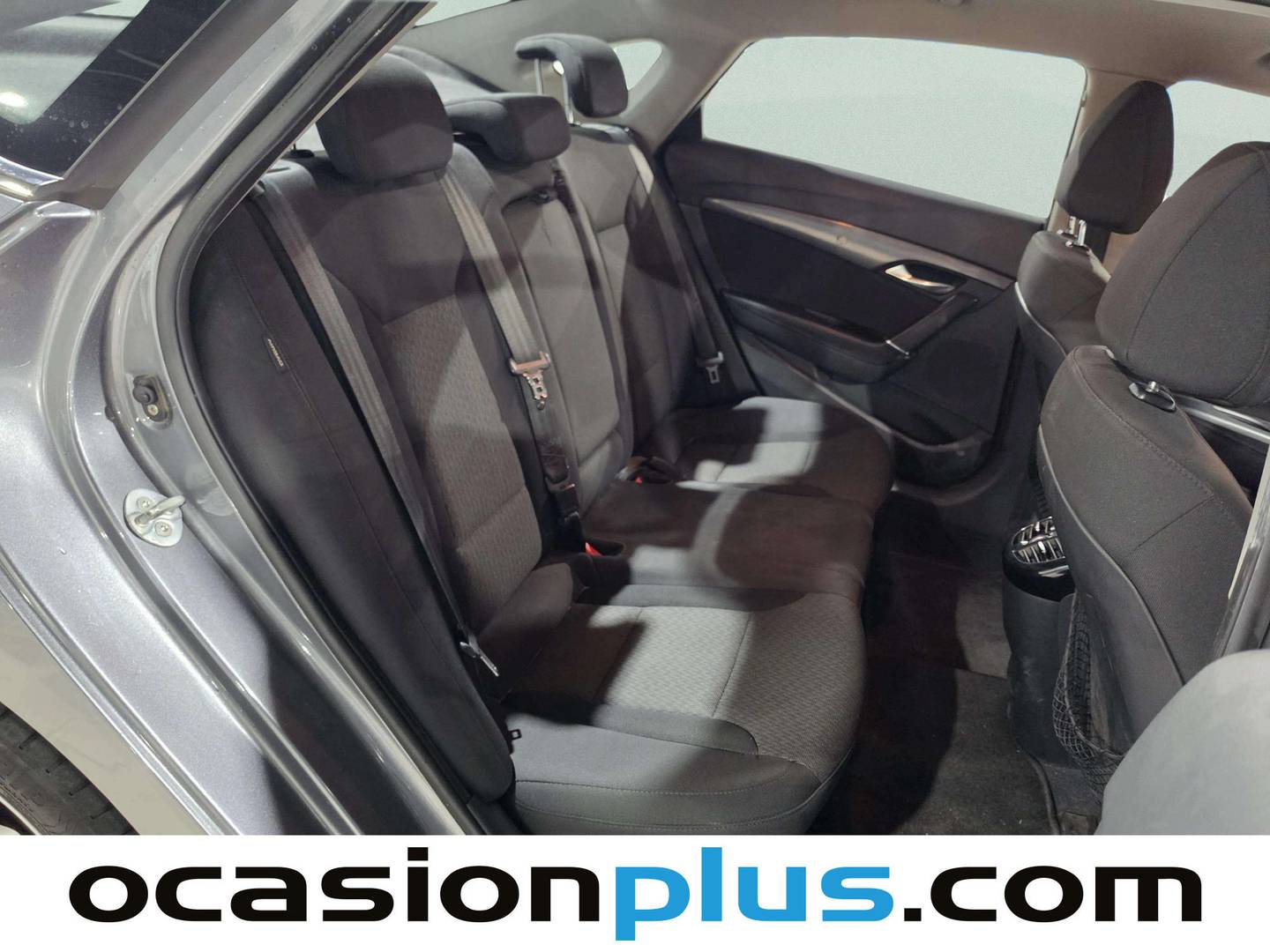 Hyundai i40 Hyundai i40 1.7 CRDI BlueDrive Klass (115 CV) barato